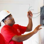 Chicago Commercial Electrician