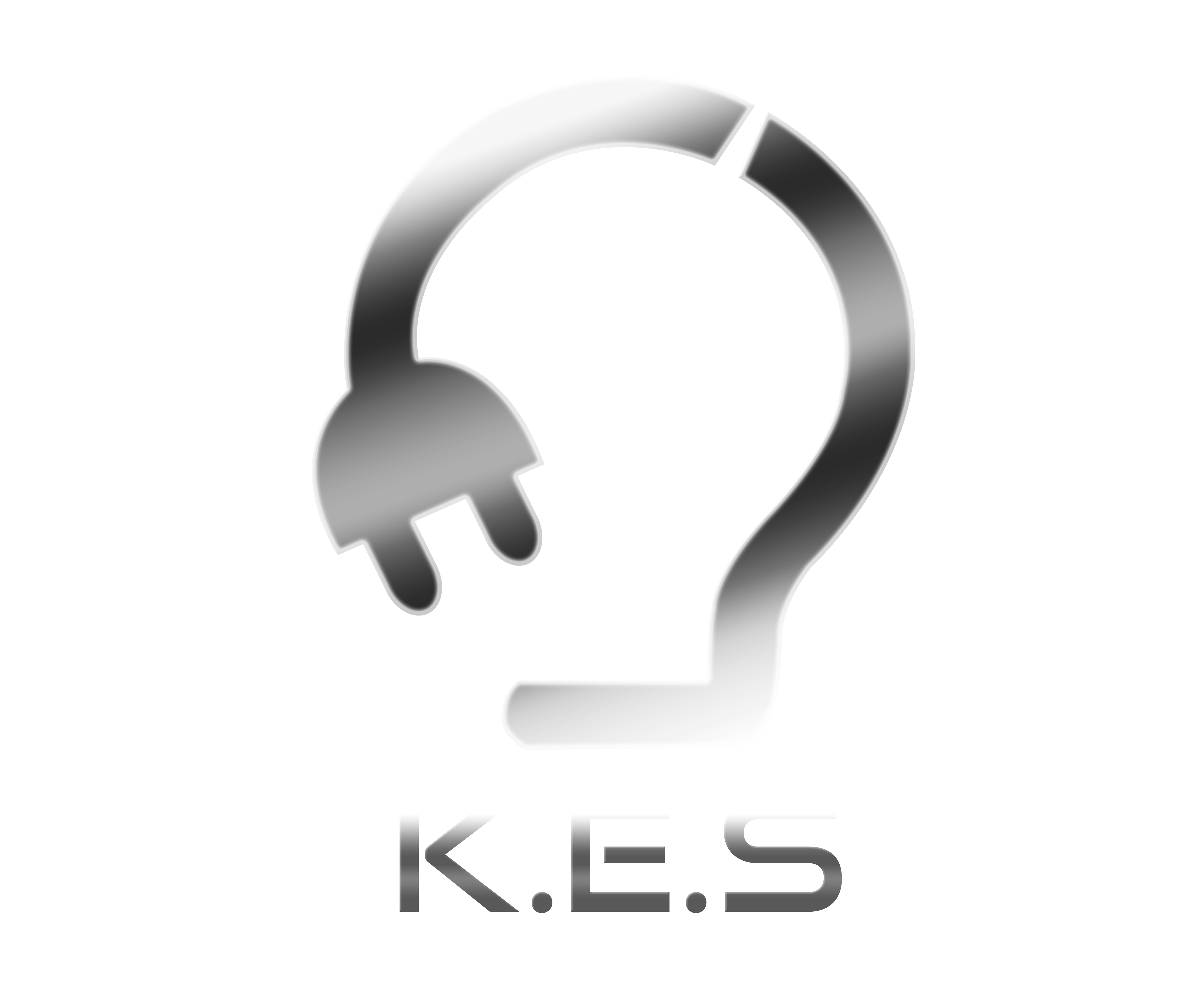 KES_1