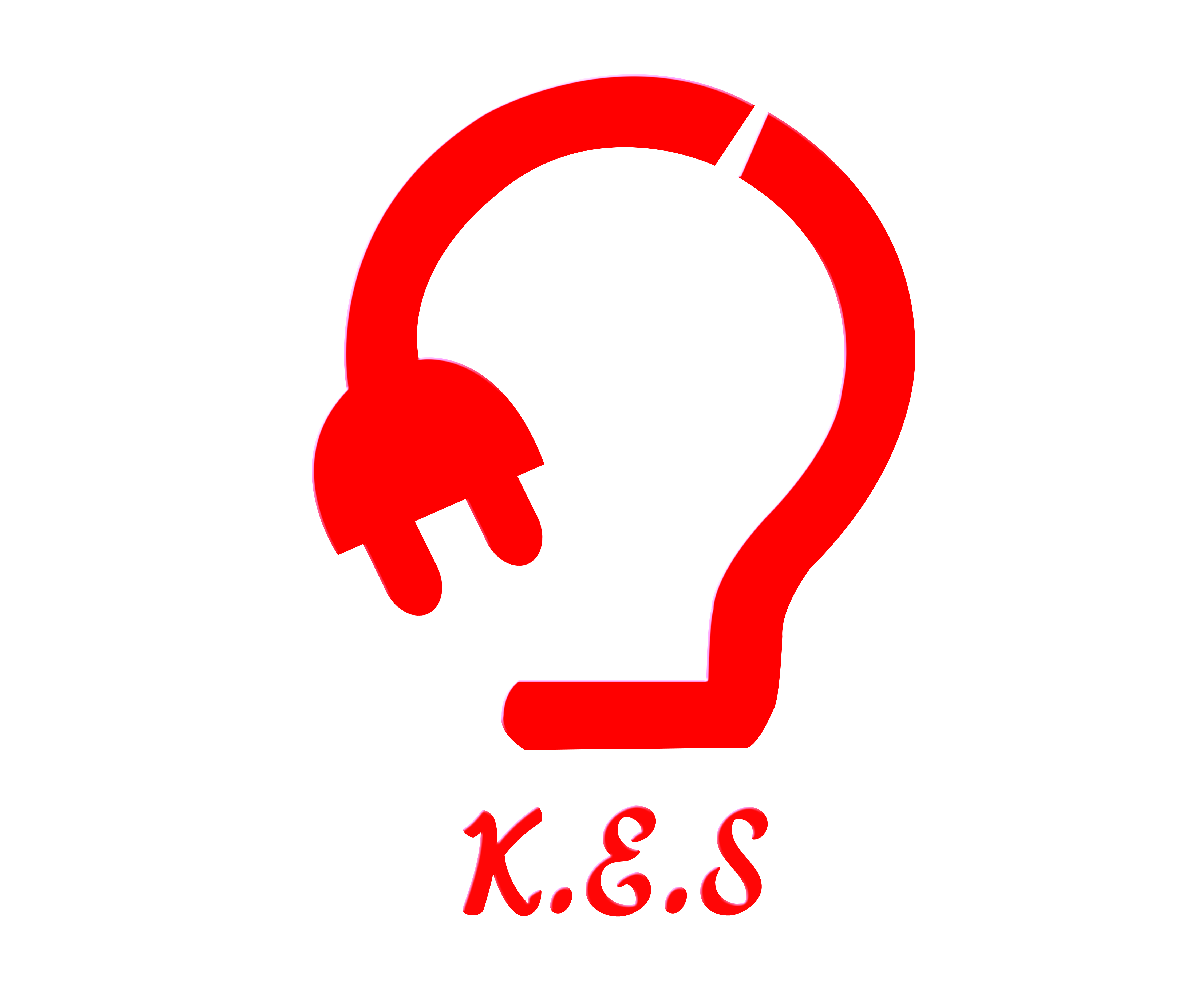 Kings Electrical Services