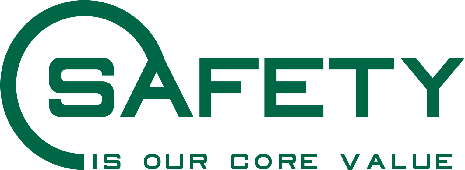 Safety Crux Logo_5 x1_8_green